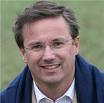 Les contribuables n�ont pas � financer les marges des banques !